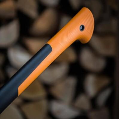 Топор-колун Fiskars X25 XL 122483 (1015643) - фото 2