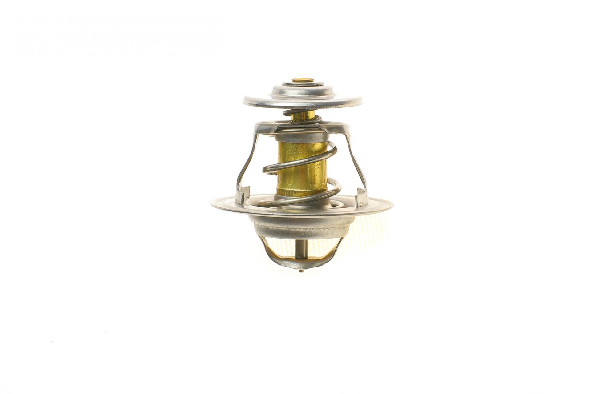 Термостат VW T4/T5/Audi 1.9D/TD/2.0 87 °C (07.19.030)