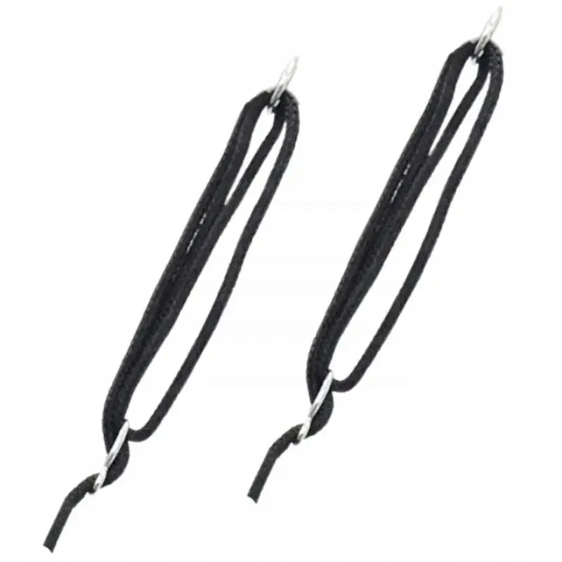 Садовая качель GardenLine HAM3309 150 кг нагрузка 100 см (1325) - фото 2 Садовая качель GardenLine HAM3309 150 кг нагрузка 100 см (1325) - фото 2