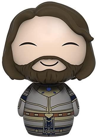 Детская игровая фигурка King Llane 8 см (VA-1171678113)