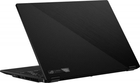 Ноутбук Asus ROG Flow X13 GV301RC Black (GV301RC-PH74) - фото 4