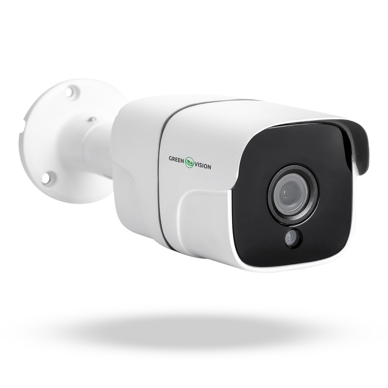 Камера гібридна GreenVision GV-181-GHD-H-СOK50-30