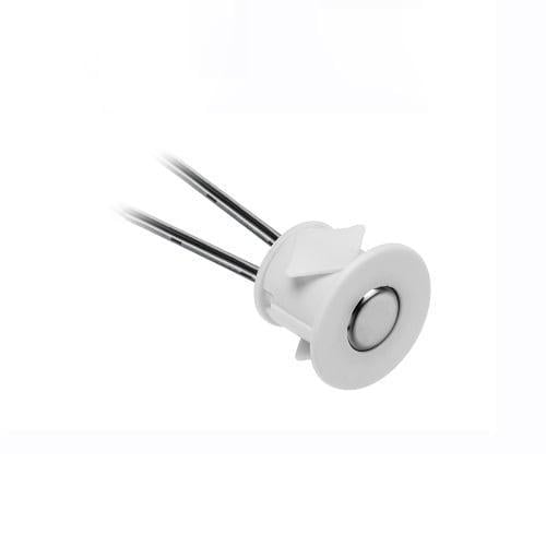 Выключатель контактный димерный GTV AE-WDSB-10DIM (00000022902)