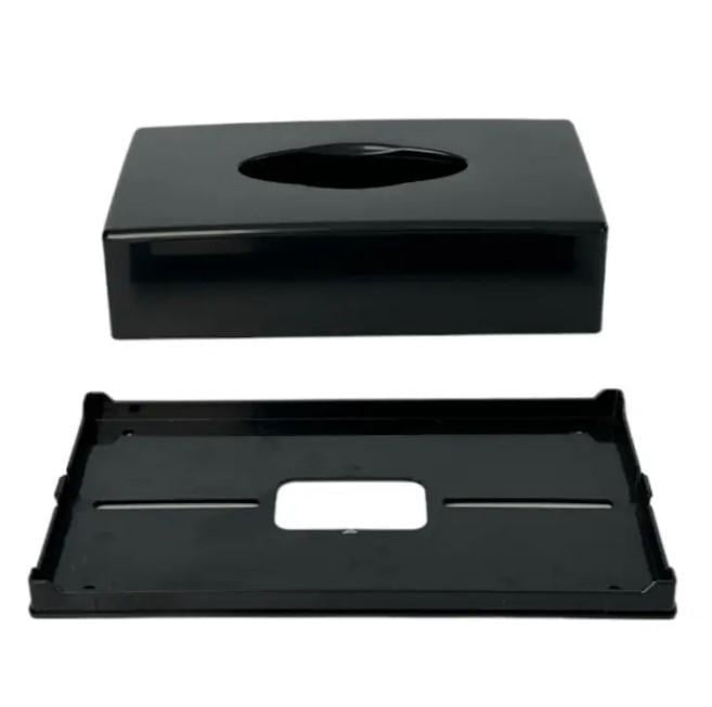 Органайзер для салфеток Afacan FRL-KMK-103 (53587) - фото 5