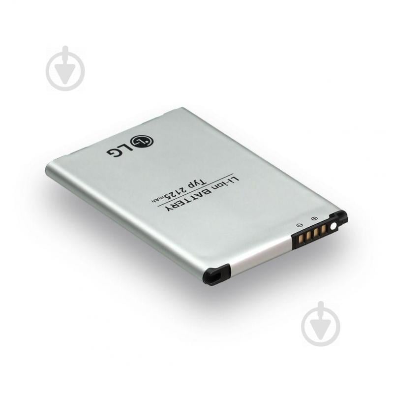 Аккумуляторная батарея Quality BL-46ZH LG K7 X210DS