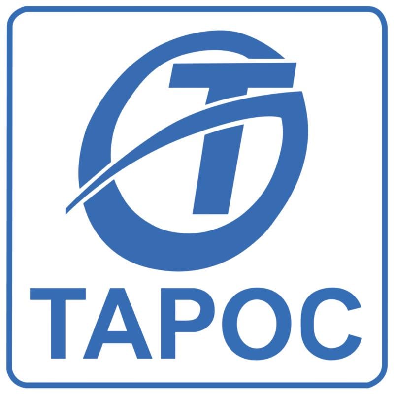 Taros Taros