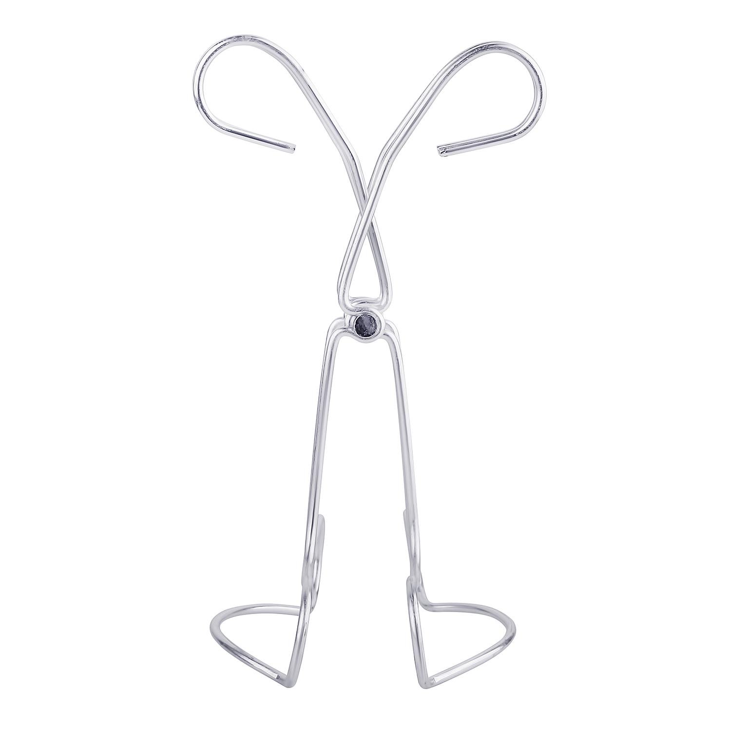 Набор для консервации №2 5 предметов (86412) - фото 7