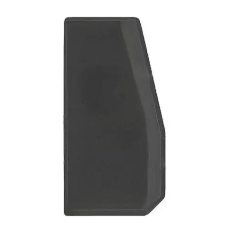 Чіп транспондер для іммобілайзера PCF7935AA PCF7935AS PCF7935 чистий Black (284335) Чіп транспондер для іммобілайзера PCF7935AA PCF7935AS PCF7935 чистий Black (284335)