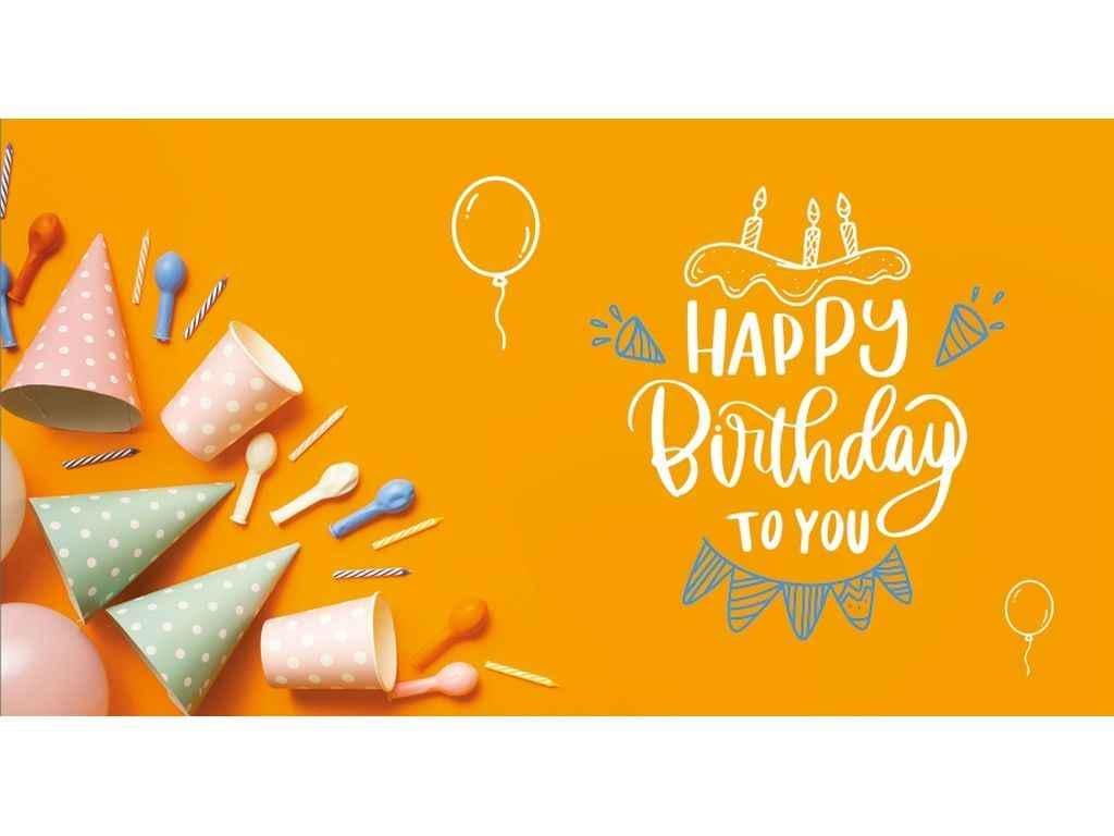 Конверт для денег Упаковкин Детский №КД-328 10 шт. (1081062) Конверт для денег Упаковкин Детский №КД-328 10 шт. (1081062)