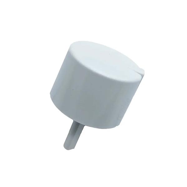 Ручка управления для газового котла Protherm Рысь D003202318 (00000060317)