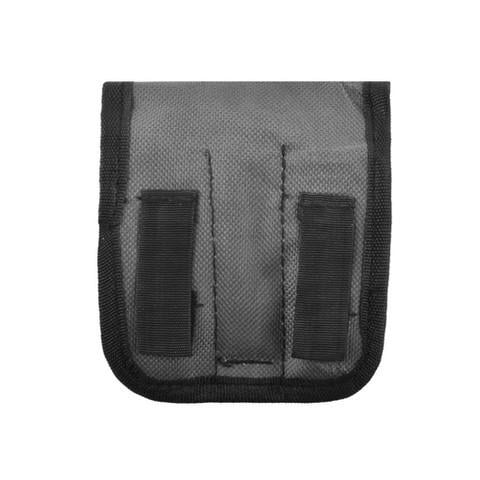 Набір свердел Bigstren ступінчастих крокових 3-12/4-12/4-20 мм 3 шт. (12063209) - фото 6 Набір свердел Bigstren ступінчастих крокових 3-12/4-12/4-20 мм 3 шт. (12063209) - фото 6