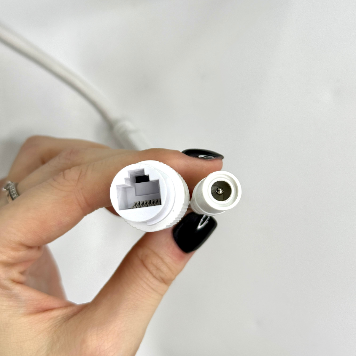 Зовнішня камера відеоспостереження 4G Sim 1080p Cloud 4x Zoom Ip66 Програма - v380 pro - C15X-H-4G - фото 7 Зовнішня камера відеоспостереження 4G Sim 1080p Cloud 4x Zoom Ip66 Програма - v380 pro - C15X-H-4G - фото 7