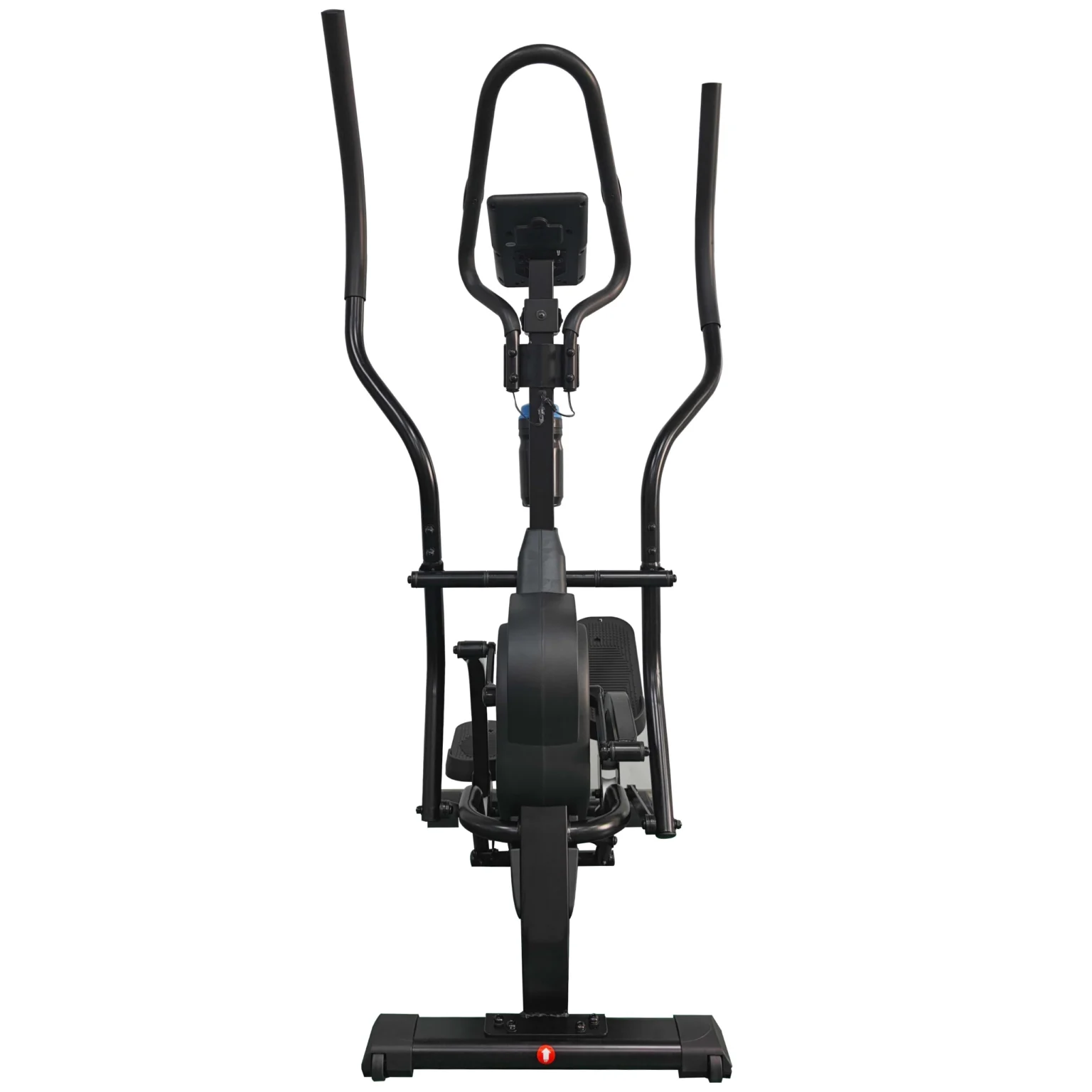 Орбітрек Thunder LOOP (437407) - фото 5 Орбітрек Thunder LOOP (437407) - фото 5