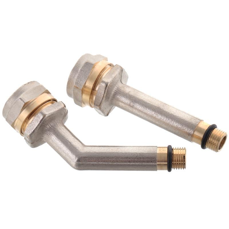 Цанга Master 16xM10 пара (MA0039) - фото 2 Цанга Master 16xM10 пара (MA0039) - фото 2