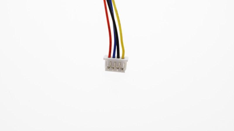 Кулер для ноутбука Asus VX5 (220243) - фото 4