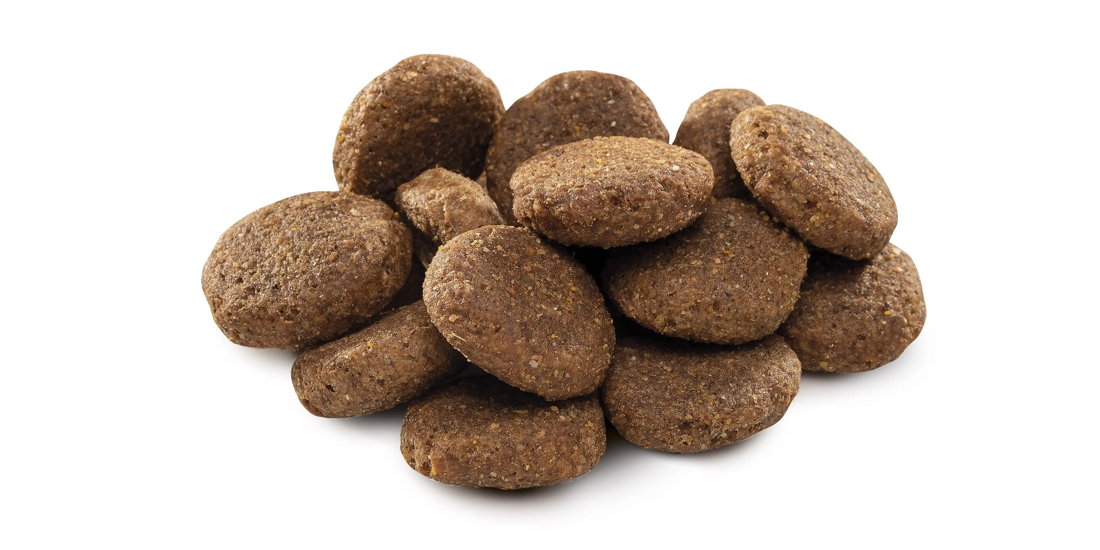 Сухой корм для собак с лишним весом Brit Premium Dog Light с индейкой 15 кг (2068833917) - фото 2