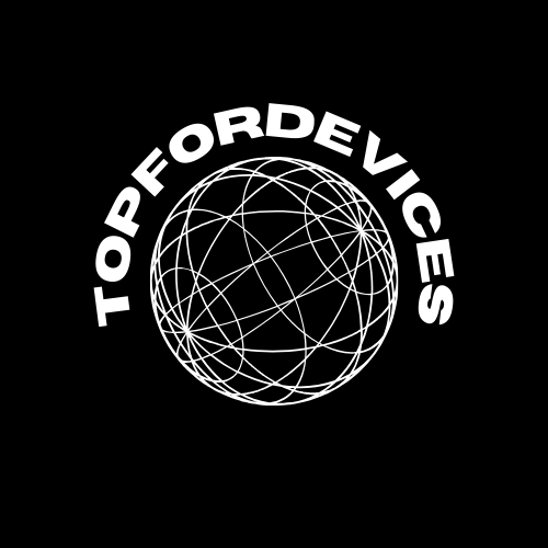 topfordevices