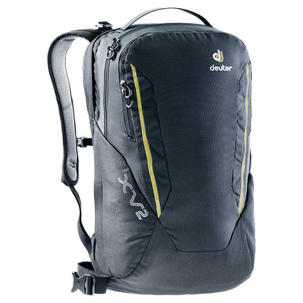 Рюкзак Deuter XV 2 19 л 3850218 7000