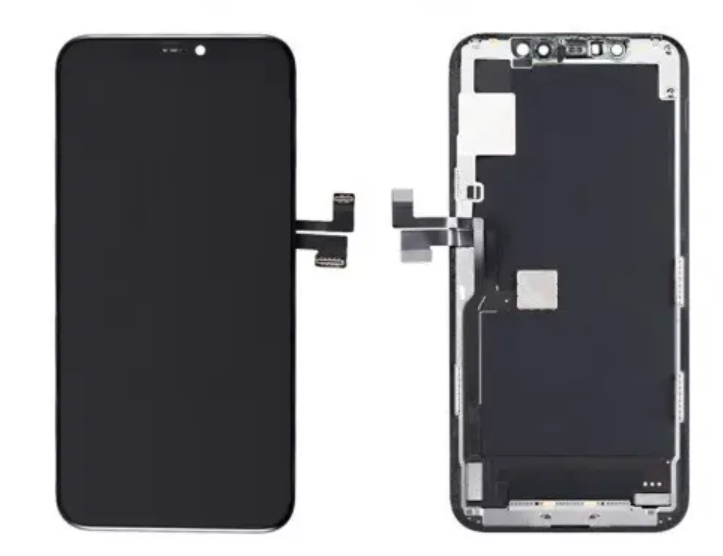 Дисплей iPhone 11 Pro REF (P674)