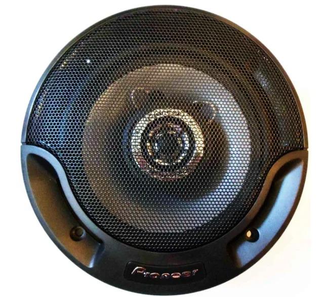 Автомобільна акустика Pioneer TS-A1642R 16 см (1547987326)