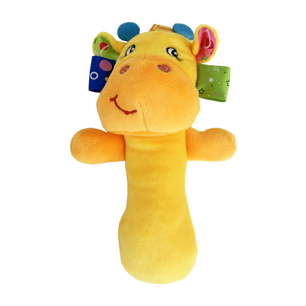 Іграшки для малюків Sozzy Іграшки для малюків Sozzy