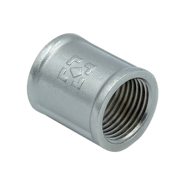 Муфта Raftec PN40 ВР 1'' - фото 3