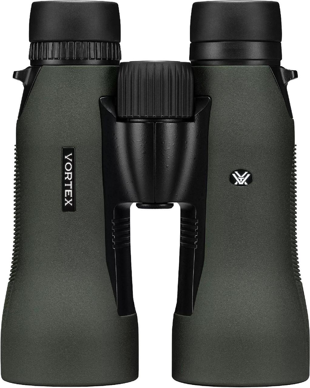 Бинокль Vortex Diamondback HD 15x56 (DB-218) - фото 3