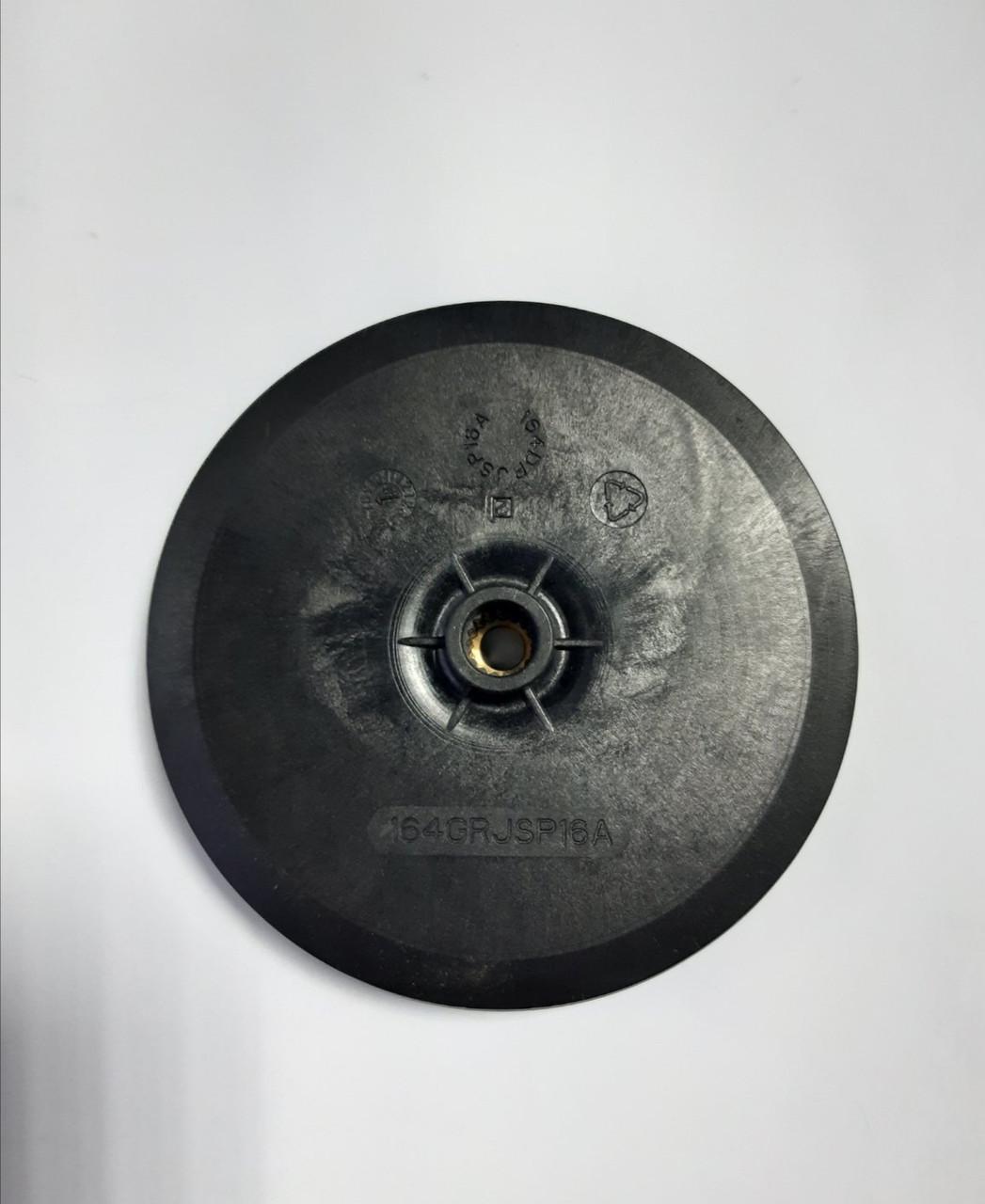 Рабочее колесо Pedrollo JSW 1AX нового образца под звезду (164GRJSP16A) Рабочее колесо Pedrollo JSW 1AX нового образца под звезду (164GRJSP16A)