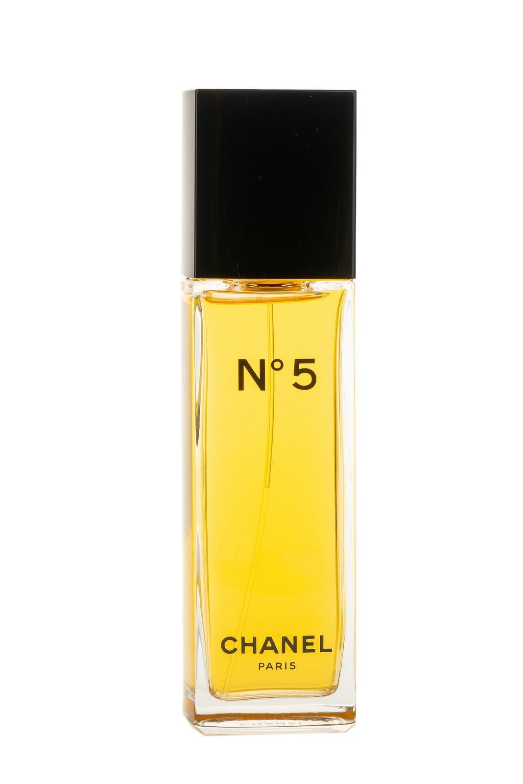 Парфюмированная вода для женщин Chanel N 5 100 мл (9368)