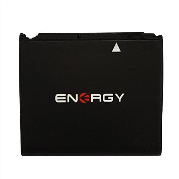 Аккумулятор iENERGY для SAMSUNG D900 (800 mAh)