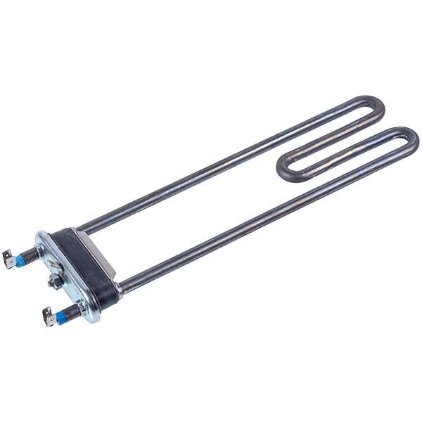 Тен TP 270-LB-1950 91201546 Thermowatt 270 мм 1950W для пральної машини Candy