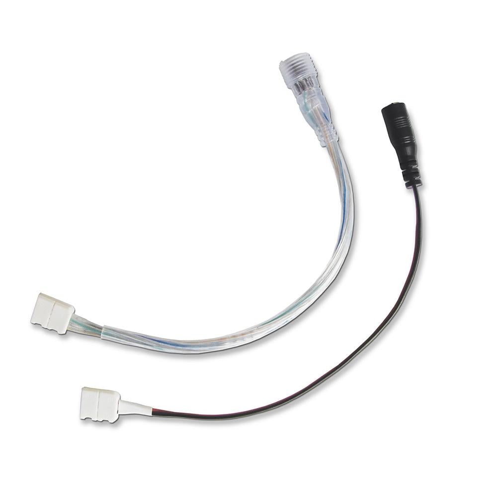 Соединитель для 5050LED Feron LD103 (14662)