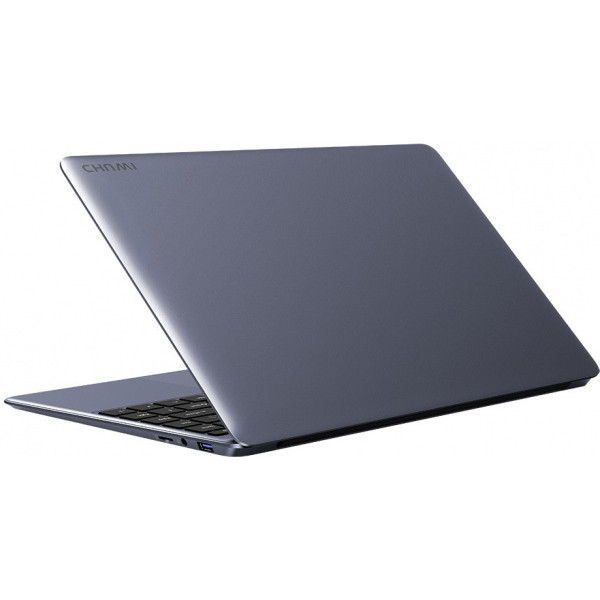 Ноутбук Chuwi HeroBook Pro 14.1" Win10 Gray - фото 6