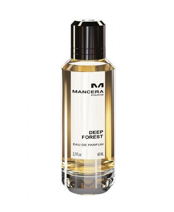 Парфюмированная вода унисекс Mancera Deep Forest 60 мл (24724593)