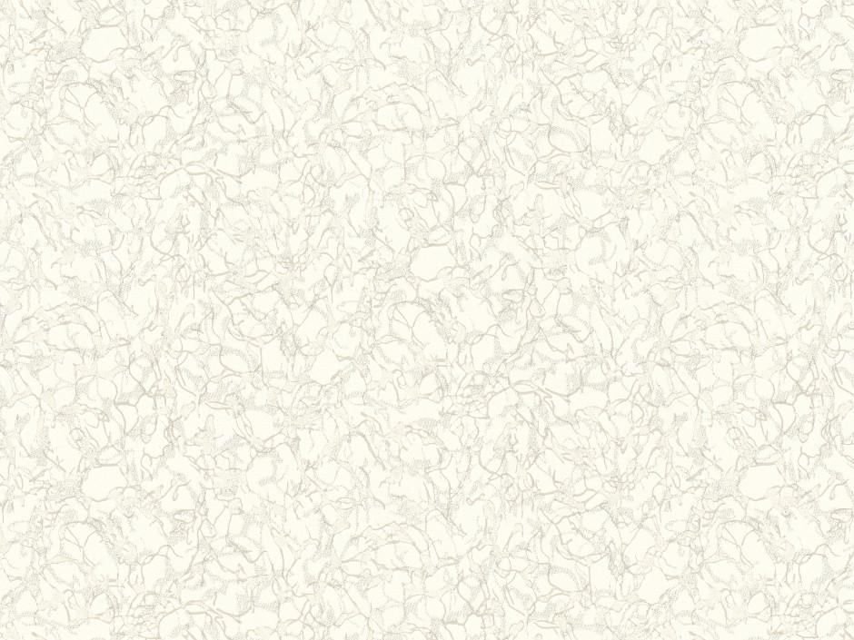 Обои виниловые горячего тиснения Слов'янські шпалери 1545-06 Саперави 2 под шелк на флизелиновой основе 1,06х10 м (4824033273325)