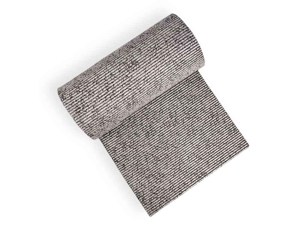 Коврик для ванной комнаты Dariana V6153A 0,65х15 м (1274538) Коврик для ванной комнаты Dariana V6153A 0,65х15 м (1274538)