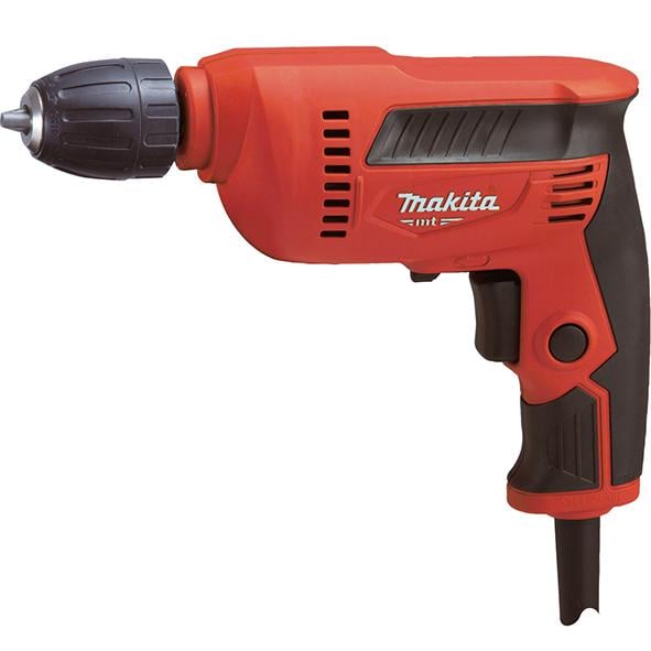 Дрель Makita M6002 450 Вт (27121) Дрель Makita M6002 450 Вт (27121)