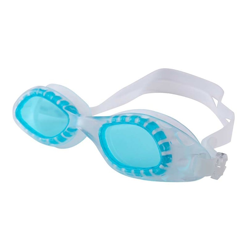 Очки Arena Speedo 3110 подросток Голубой