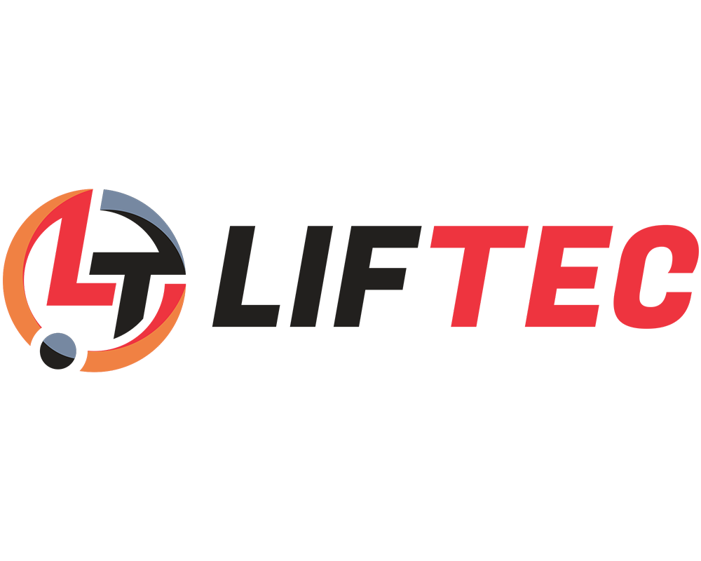 LIFTEC
