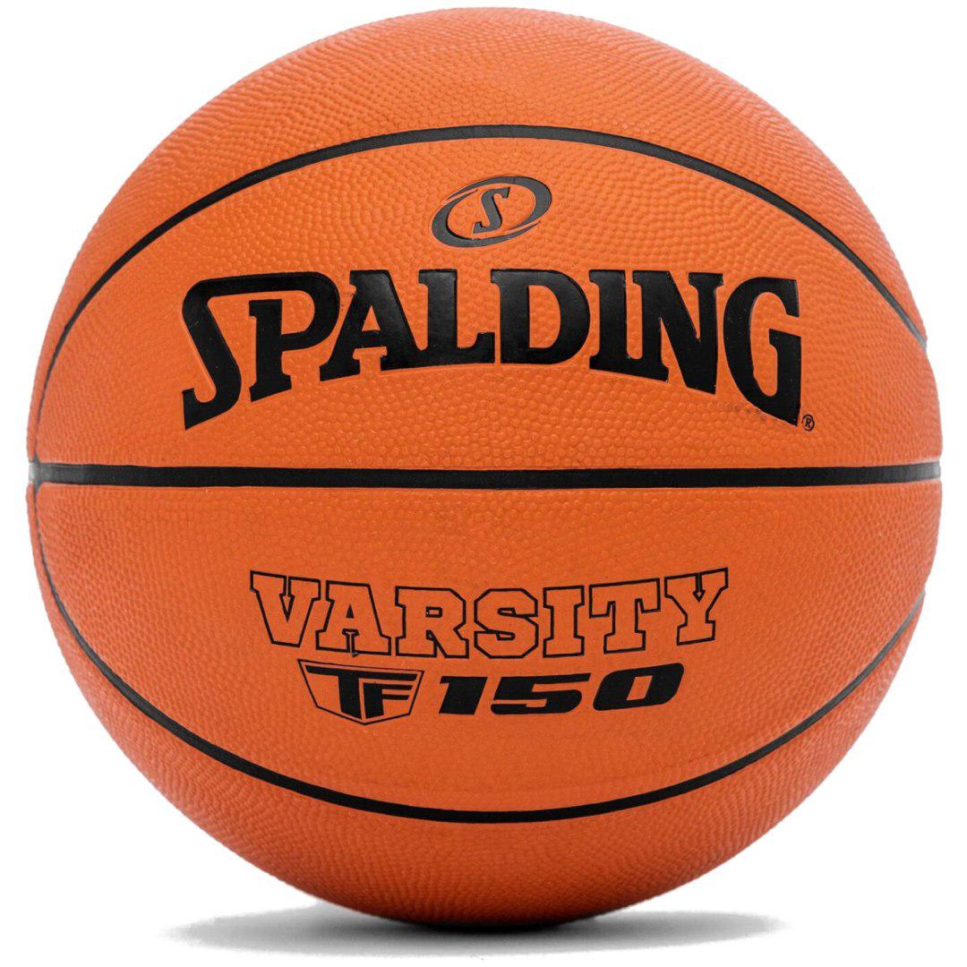 Мяч баскетбольный Spalding (TF-150)