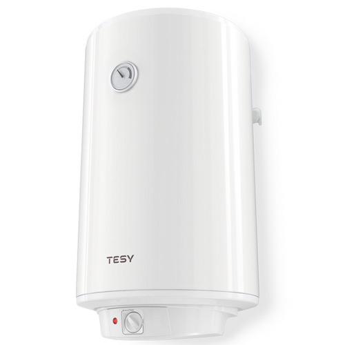 Бойлер TESY Dry 305098 100 л 1,6 кВт сухой тен (126977)