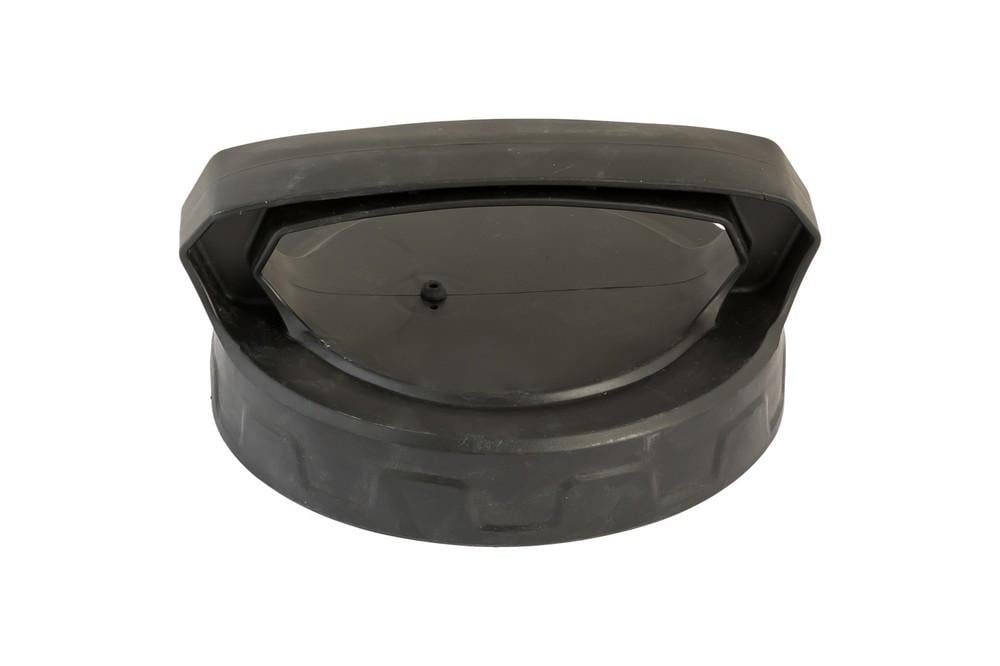 Кришка з ручкою для бака обприскувачів MasterTooll (9294361)