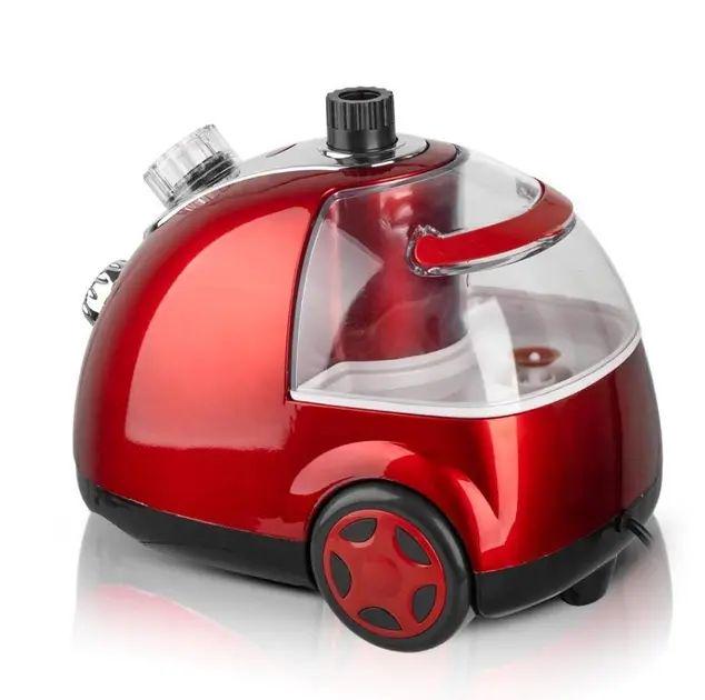 Вертикальный отпариватель Sokany SK-4002 (opt-15730)