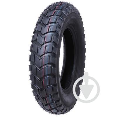 Шины Cenew CX-641 120/90 R10 PR6 Шины Cenew CX-641 120/90 R10 PR6