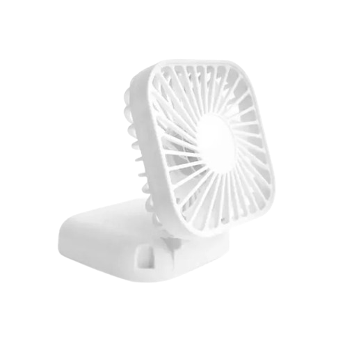 Вентилятор аккумуляторный Handy Mini YH 6 10035