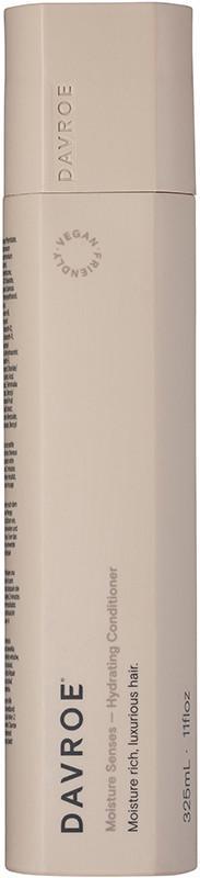 Кондиционер увлажняющий Davroe Moisture Hydrating 325 мл (2513304826)