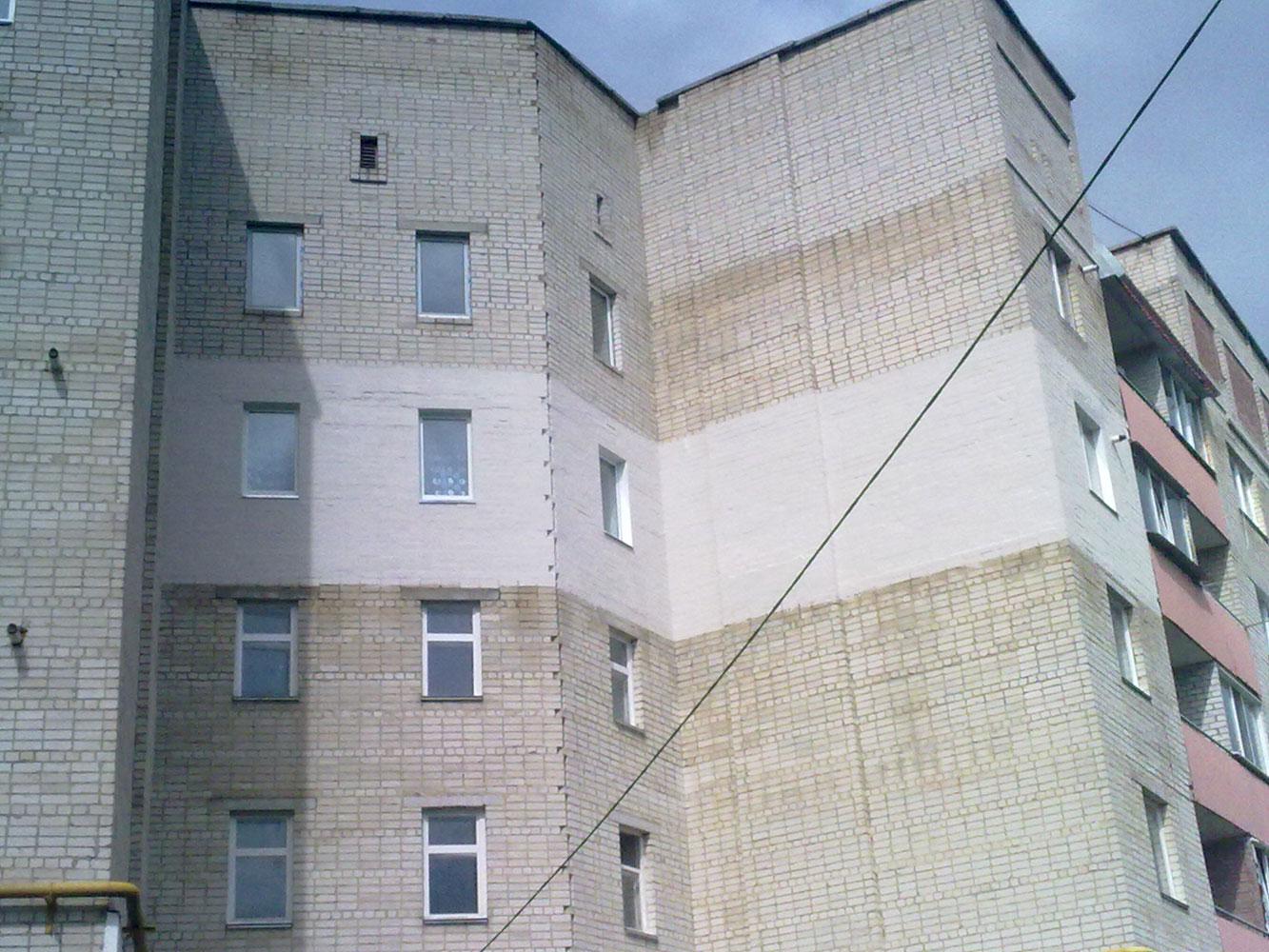 Краска теплоизоляционная Lic Ceramic 10 л - фото 5