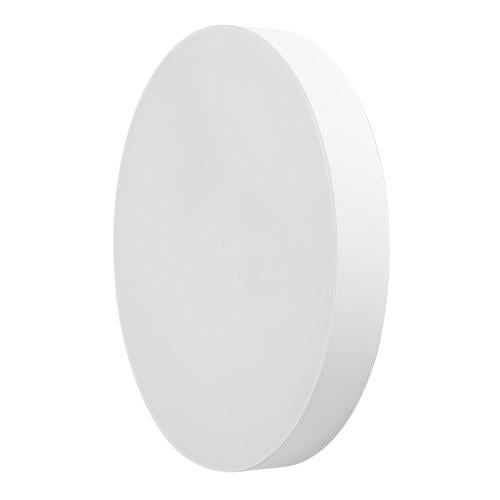 Светильник светодиодный накладной Ardero 18 Вт 5000K круг Белый (AL807 WT 18w) - фото 2 Светильник светодиодный накладной Ardero 18 Вт 5000K круг Белый (AL807 WT 18w) - фото 2