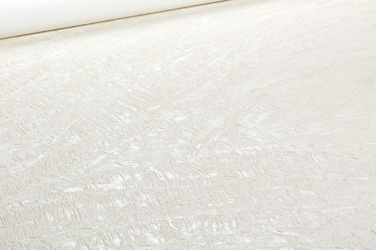 Обои флизелиновые DU&KA Fountain 29123-2 винил горячего тиснения 1,06х10,05 м Бежевий - фото 1