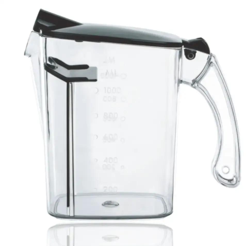 Соковижималка R.2823 (40538-RAF R.2823_2507) - фото 3 Соковижималка R.2823 (40538-RAF R.2823_2507) - фото 3